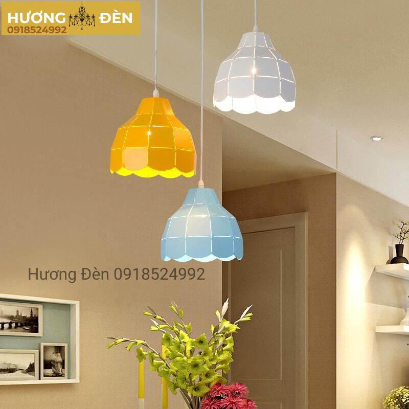 den-tha-cafe-hien-dai-chinh-hang-tcf82t3